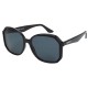 Belsun Eyewear -  Style 2279