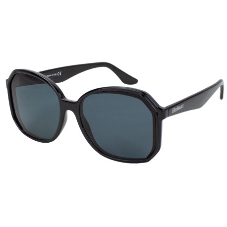 Belsun Eyewear -  Style 2279
