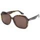 Belsun Eyewear -  Style 2279
