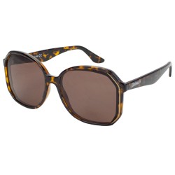 Belsun Eyewear -  Style 2279