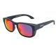 Belsun Eyewear -  Style 8156