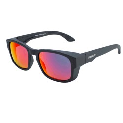 Belsun Eyewear -  Style 8156