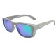 Belsun Eyewear -  Style 8156