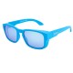 Belsun Eyewear -  Style 8156