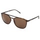 Belsun Eyewear -  Style 5092