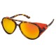 Belsun Eyewear -  Style 5001
