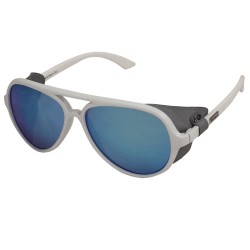 Belsun Eyewear -  Style 8082