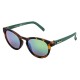 Belsun "Kids" Eyewear - Style 7160