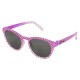 Belsun "Kids" Eyewear - Style 7160