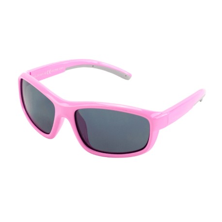 Belsun "Kids" Eyewear - Style 3719