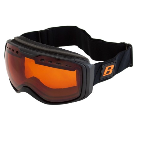 Belsun Goggle - Style 2086