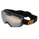 GS Goggle - Style 2571