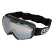 GS Goggle - Style 2571