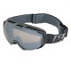 GS Goggle - Style 2571