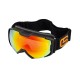 Belsun Goggle "Junior" - Style 2066