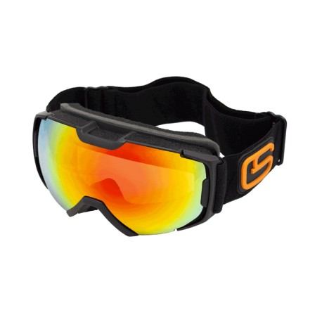 Belsun Goggle "Junior" - Style 2066