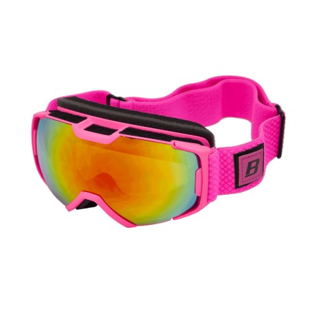 Belsun Goggle "Junior" - Style 2066