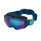 Belsun Goggle "Junior" - Style 2066