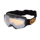 Belsun Goggle "Junior" - Style 2066