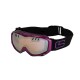 GS Goggle - Style 0015