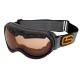 GS Goggle - Style 0123