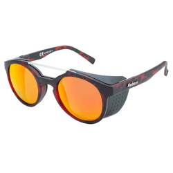 Belsun Eyewear -  Style 3488