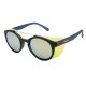 Belsun Eyewear -  Style 3488