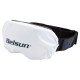 Belsun goggle cover - with logo