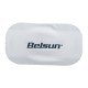 Belsun goggle cover - with logo