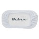 Belsun goggle cover - avec logo