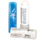 Sunlip "Classic"  Stick 5ml