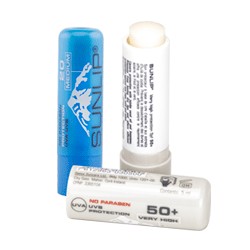 Sunlip "Classic"  Stick 5ml