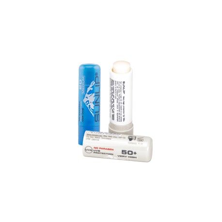 Sunlip "Classic"  Stick 5ml