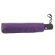 Foldable umbrella small size - Auto open/close