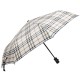 Parapluie pliant compact - Ouverture/fermet. auto