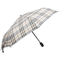 Foldable umbrella small size - Auto open/close