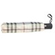 Foldable umbrella small size - Auto open/close