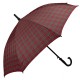 Classic cane umbrella - Manual opening