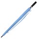 Golf Umbrella - Belsun