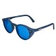 Belsun Eyewear -  Style 8150