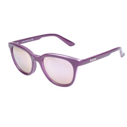 Belsun Eyewear -  Style 5090