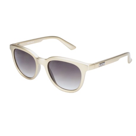 Belsun Eyewear -  Style 5090