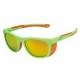 Belsun "Kids" Eyewear - Style 3855