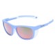 Belsun "Kids" Eyewear - Style 3855