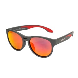 Belsun "Kids" Eyewear - Style 3838