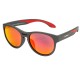 Belsun "Kids" Eyewear - Style 3838