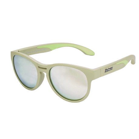 Belsun "Kids" Eyewear - Style 3838