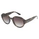 Belsun Eyewear -  Style 6045