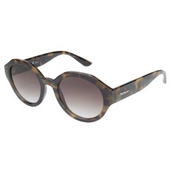 Belsun Eyewear -  Style 6045
