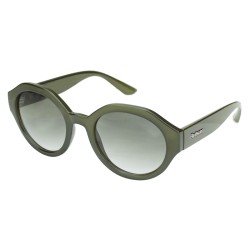 Belsun Eyewear -  Style 6045